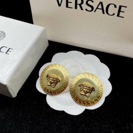 Picture of Versace Earring _SKUVersaceearring12290616906